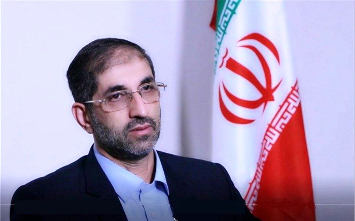 برگزاری ۲۲ جشنواره استعدادیابی در مازندران