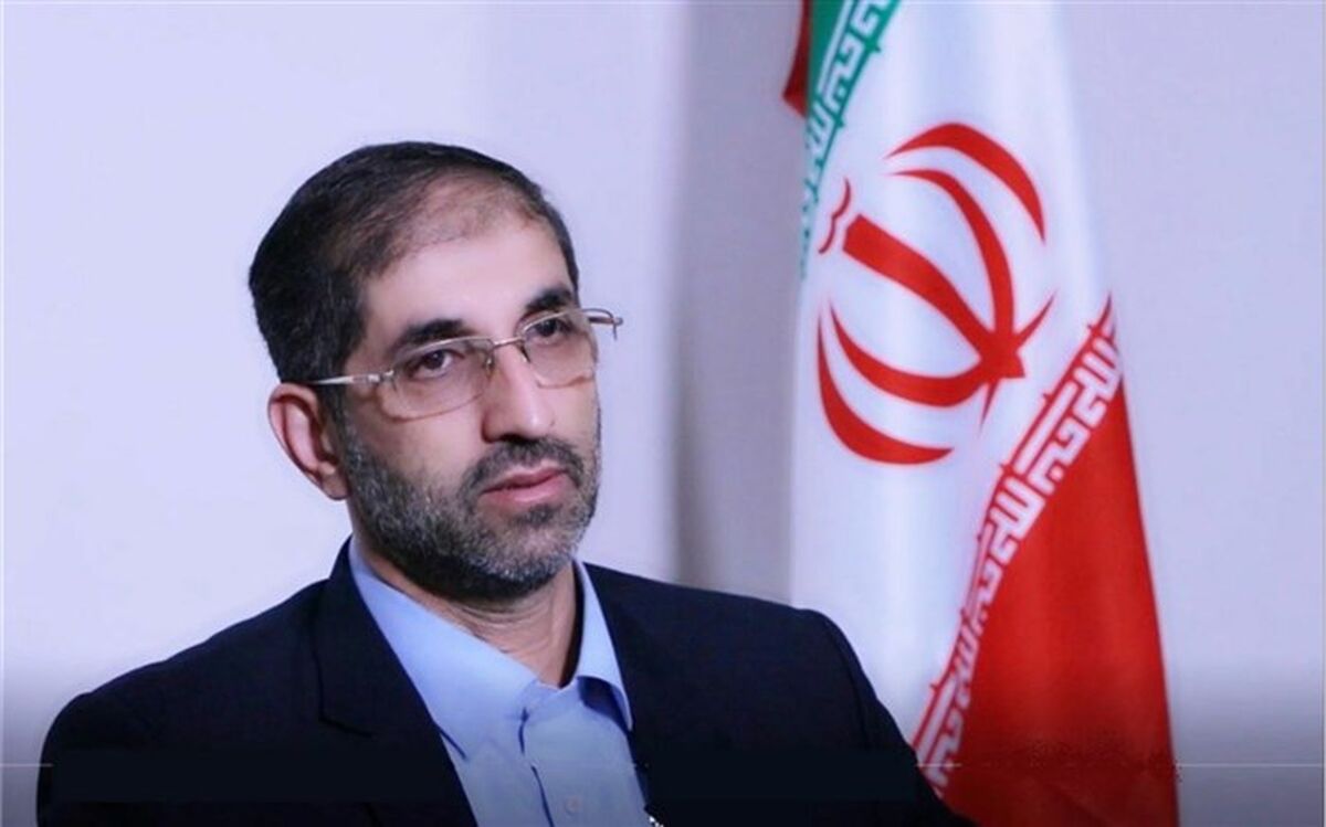 برگزاری ۲۲ جشنواره استعدادیابی در مازندران