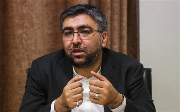 سفر مقامات روسیه و ترکیه به ایران فرصت خوبی برای تقویت همکاری‌های اقتصادی است