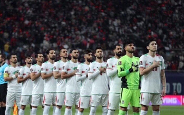 چرا ایران باید از میزبانی قطر در جام‌جهانی خوشحال باشد؟