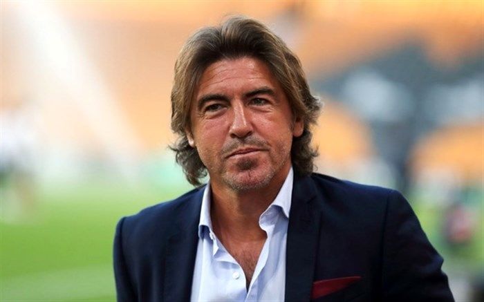 شکایت ساپینتو از باشگاه برزیلی دردسرساز شد