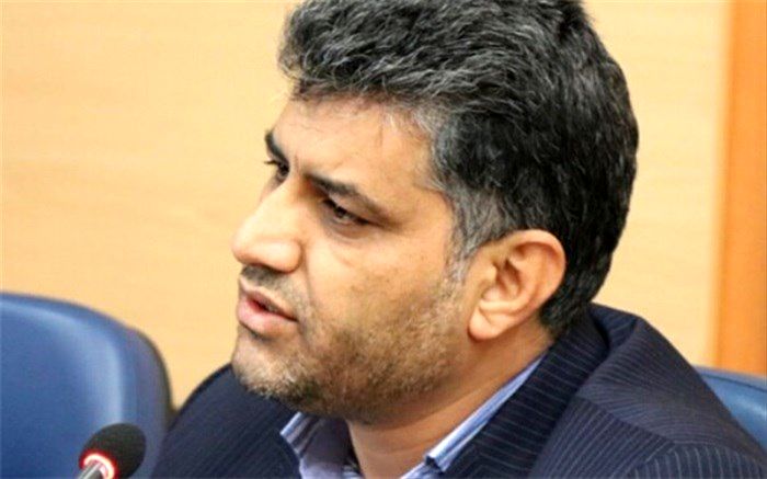 تصویب پذیرش بدون کنکور مدال‌آوران مسابقات ملی و جهانی مهارت