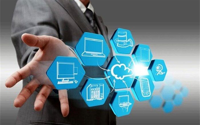 122 شرکت دانش بنیان و مرکز رشد در قم فعال هستند