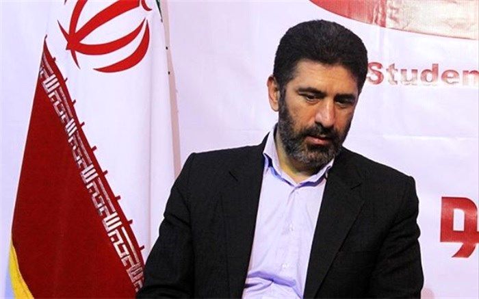 دولت در حوزه اقتصاد باید اقدام انقلابی انجام دهد