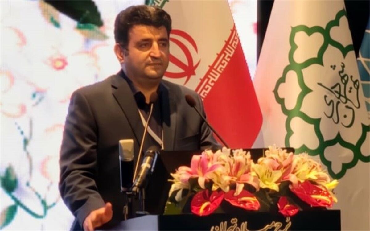 ۲۷ درصد سرطان‌ها در ایران مربوط به دستگاه گوارش است