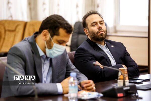 آیین واگذاری 2836 واحد مسکونی به افراد دارای معلولیت و مددجویان تحت پوشش سازمان بهزیستی