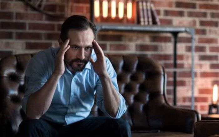 چرا نباید از دیگران توقع داشت