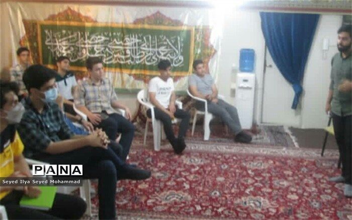 سواد رسانه‌ای یک فرهنک و  نیاز امروز  کشور است