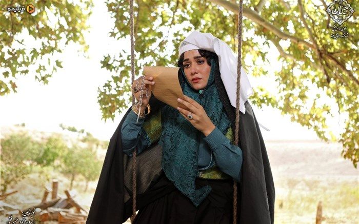 با حکم قضایی، پخش «جیران »متوقف شد