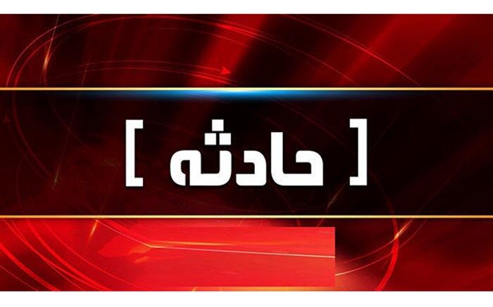 جزئیات تصادف بنز تشریفات در خیابان ولیعصر(عج)