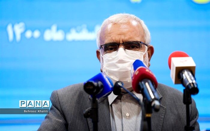 مهارت‌آموزی در متون درسی دانش‌آموزان گنجانده شود