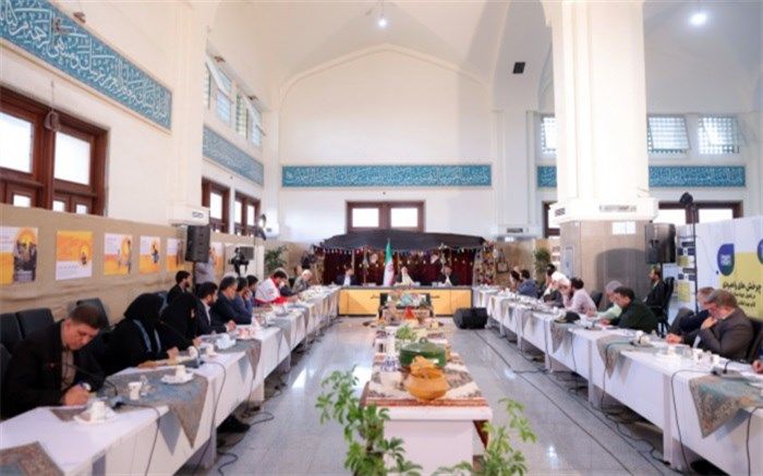 رئیسی: جهادسازندگی جزئی از ذات و هویت انقلاب اسلامی است