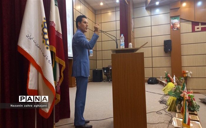 آسیب‌های اجتماعی، چالشی که با تار و پود هر انسانی بسته شده است