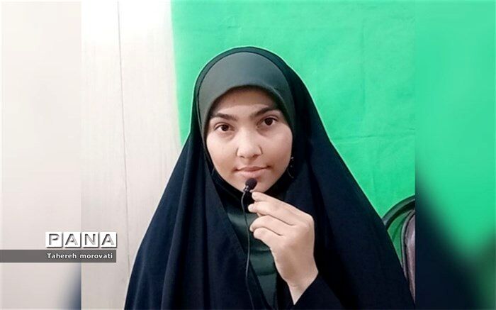 مسابقات علمی، پژوهشی زمینه‌ساز حضور دانش‌آموزان در دانشگاه است