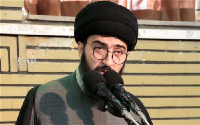 محل ریاضت و‌ کمال انسان در خانواده است