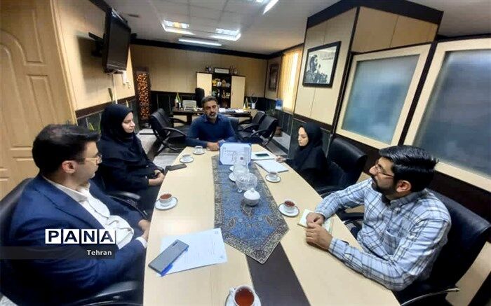 غنی‌سازی اوقات فراغت از اهداف و برنامه‌های مبتنی بر سند تحول بنیادین است