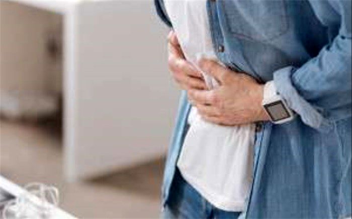 برای از بین بردن معده درد، دل‌درد و اسپاسم در منزل چه کنیم؟