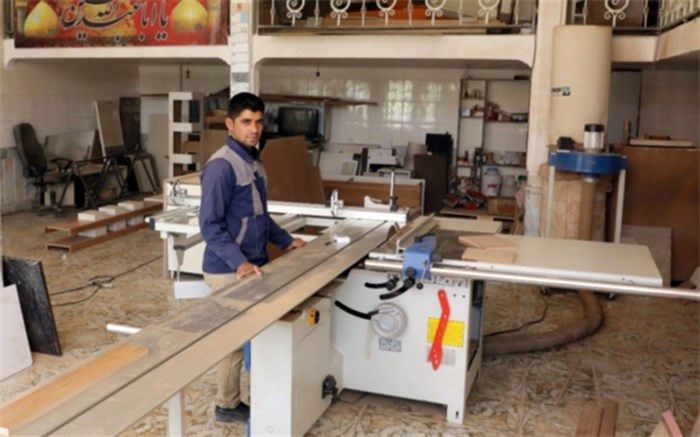 امکان ریشه‌کنی بیکاری در روستاها طی ۵ سال