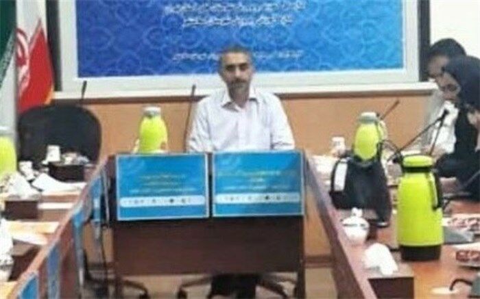 ضرورت شناسایی دانش‌آموزان دارای وضعیت روان شناختی و هیجانی