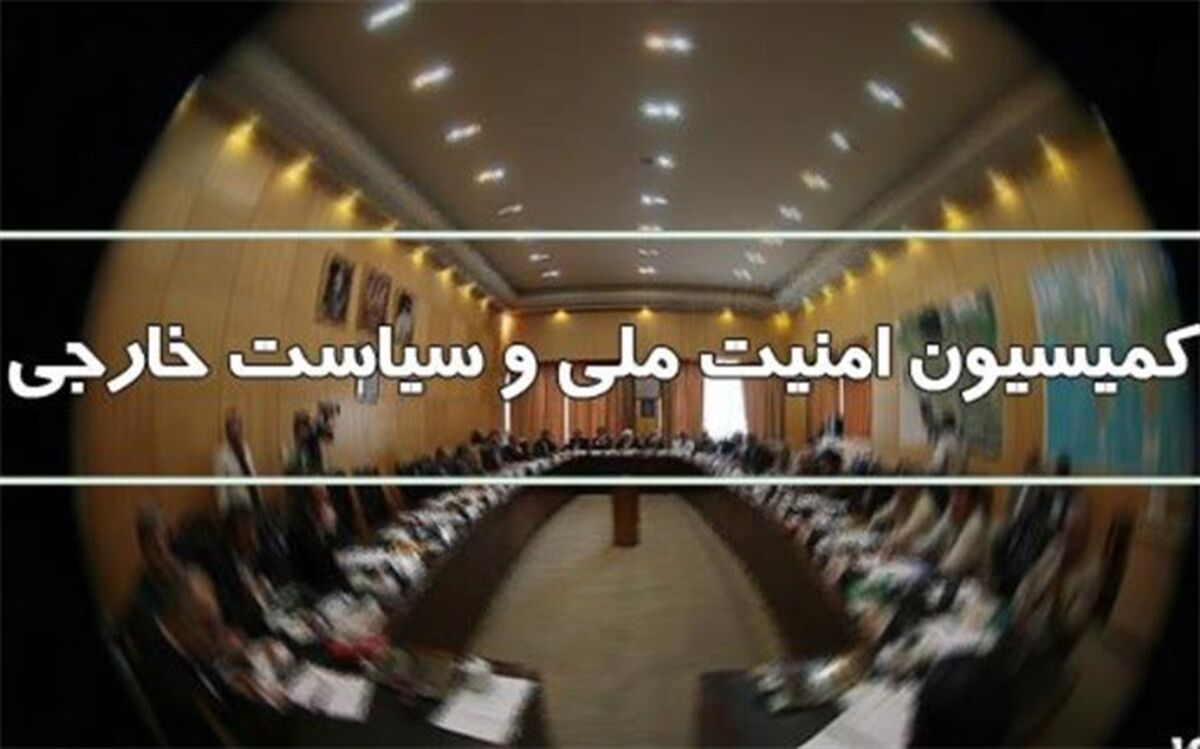 دعوت از وزیر خارجه برای پاسخ به سوالات ۱۲ نماینده مجلس