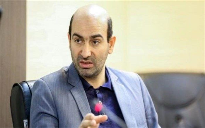 انتخاب شهردار مستقیما به مردم سپرده می‌شود؟