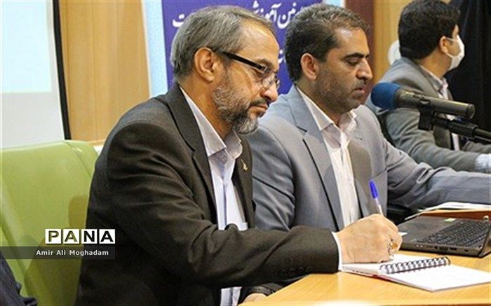 در حالی به مهر نزدیک می‌شویم که با کمبود ۲۵۰۰ کلاس درس مواجهیم