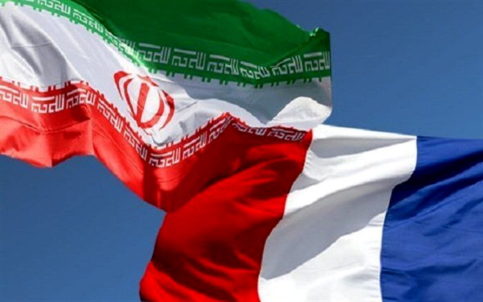 رئیسی: حصول توافق در گرو حل‌وفصل مسائل پادمانی و ارائه تضمین‌هاست