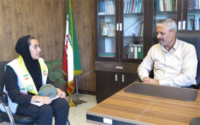 فقر مالی و کمبود فضای آموزشی دلیل عمده دانش‌آموزان برای ترک تحصیل است