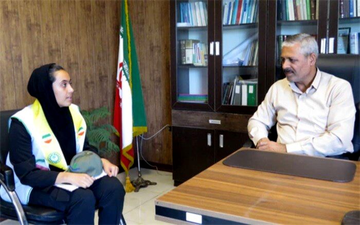 فقر مالی و کمبود فضای آموزشی دلیل عمده دانش‌آموزان برای ترک تحصیل است