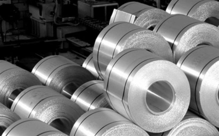 رشد ۳۱ درصدی تولید شمش آلومینیوم در بهار ۱۴۰۱