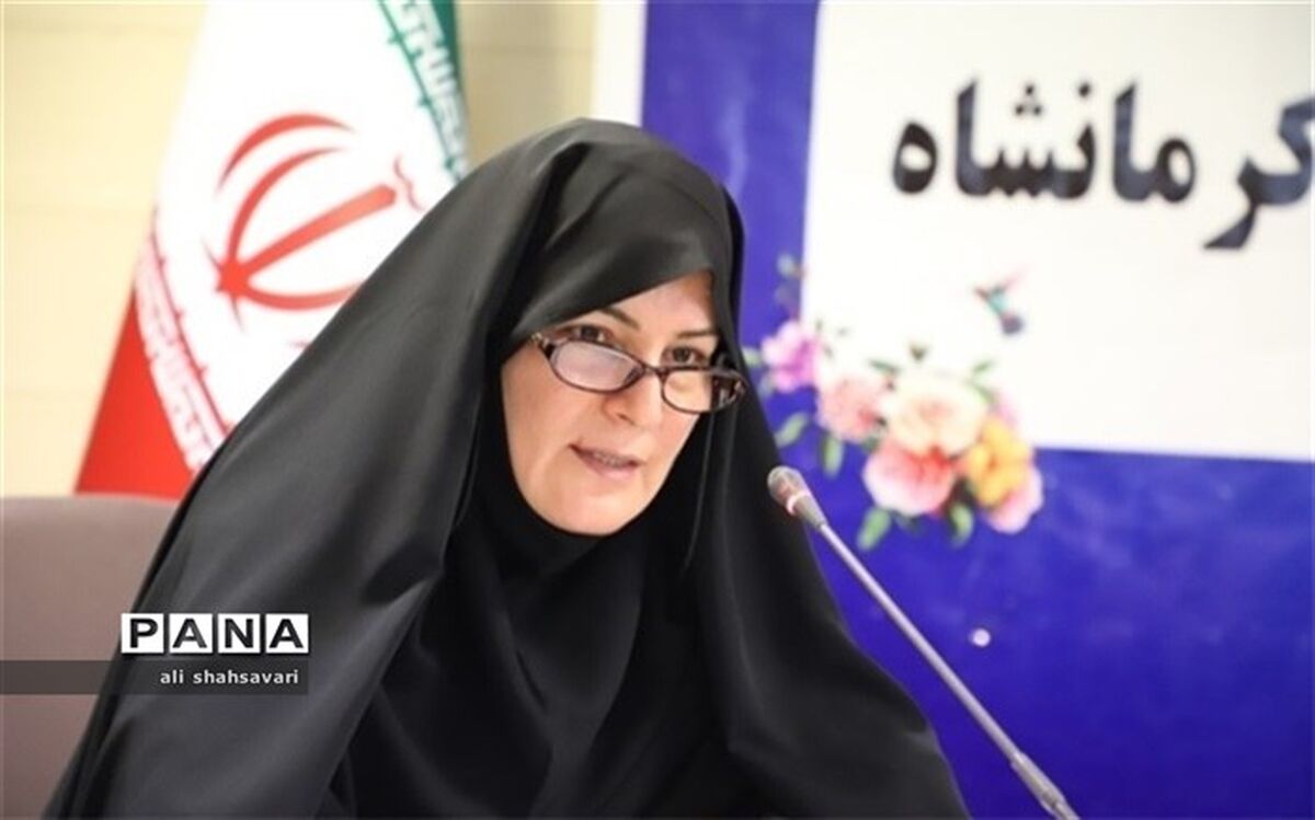 هدف از طرح تعمیق یادگیری، آمادگی دانش‌آموزان از نظر مهارت‌های زبانی و اطلاعات عمومی است