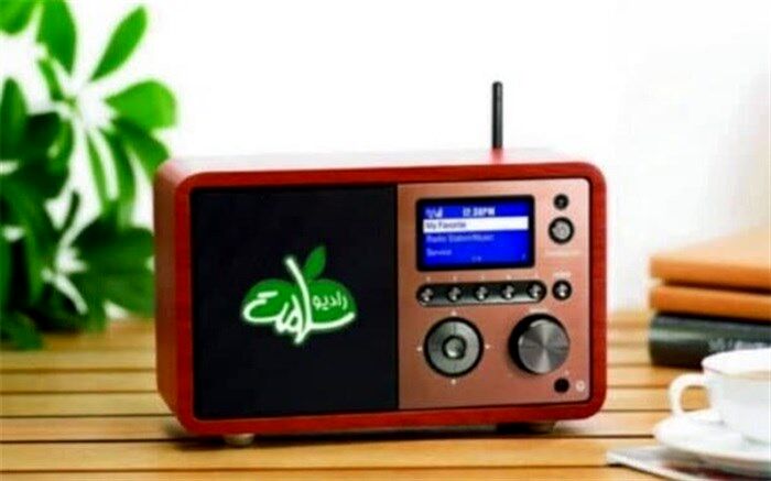 بررسی اعمال محدودیت‌های کرونایی در رادیو