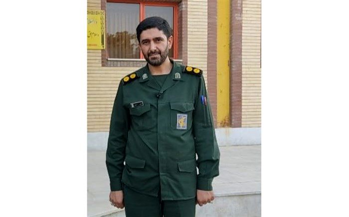 آموزش و توانمندسازی دانش‌آموزان در دوره‌های یاوران ولایت