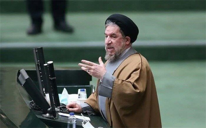امضای تفاهمنامه علمی و آموزشی بین فراکسیون راهبردی مجلس و مدرسه حکمرانی شهید بهشتی