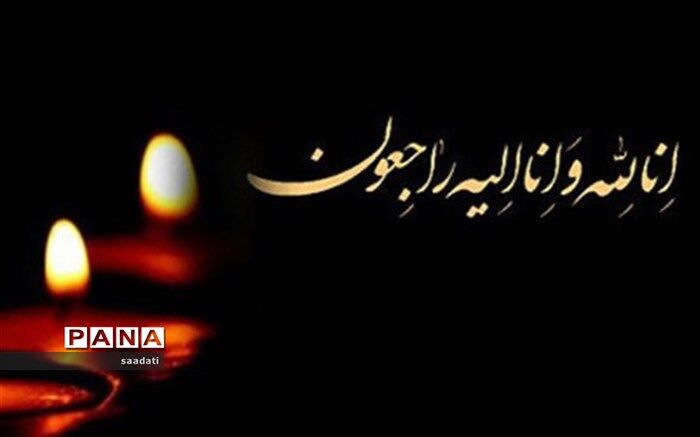 مترجم جوان ادبیات داستانی درگذشت