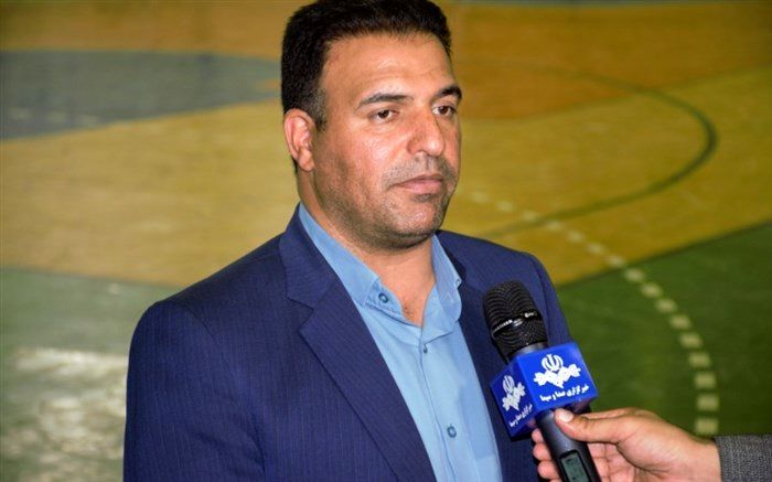 نتایج اولین روز مسابقات فوتسال فرهنگیان کشور در شیراز