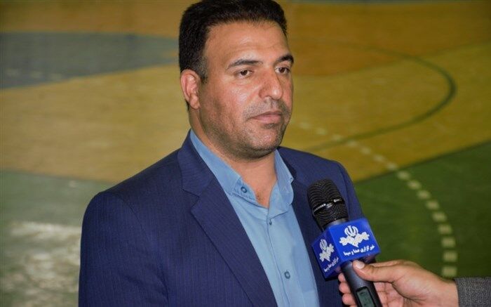 نتایج اولین روز مسابقات فوتسال فرهنگیان کشور در شیراز