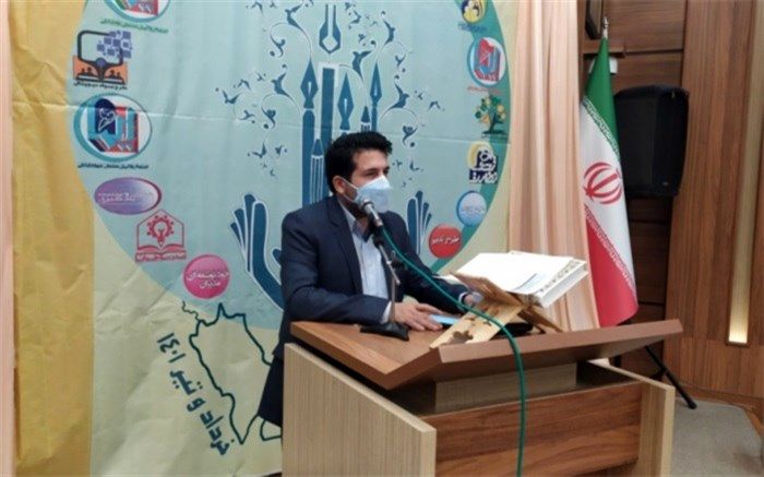 توسعه کشورها از طریق توجه به آموزش و پرورش میسر خواهد شد