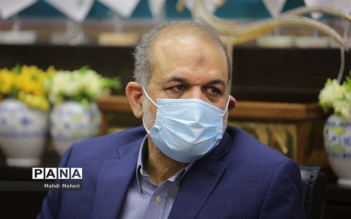 معتادان متجاهر تا پایان تابستان جمع‌آوری شوند