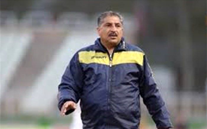 فرشاد فلاحت‌زاده: اسکوچیچ به هرقیمتی می‌خواهد در جام جهانی باشد