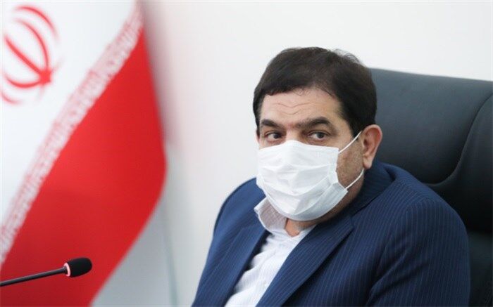 مخبر: توانمند‌سازی اقشار کم برخوردار دغدغه مسئولان است