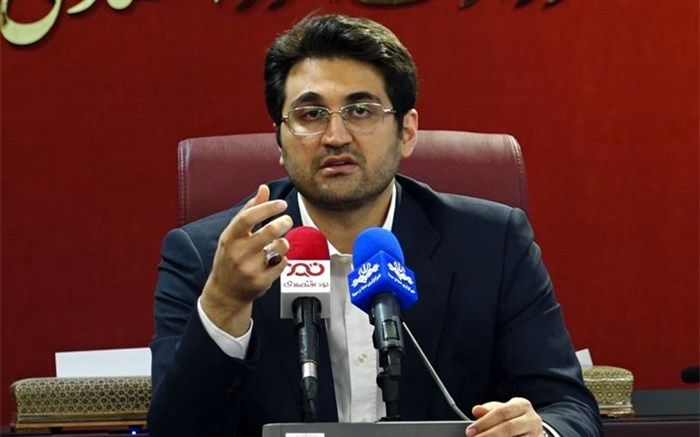 تخصیص ۲۳ هزار میلیارد تومان تسهیلات برای رونق تولید و اشتغالزایی