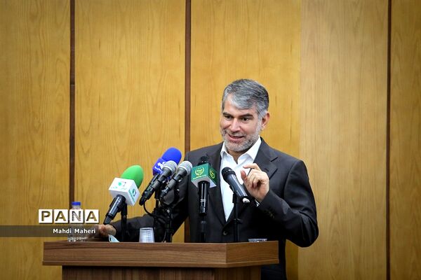 همایش ملی آغاز سال زراعی جدید و جهش تولید در دیمزار ها