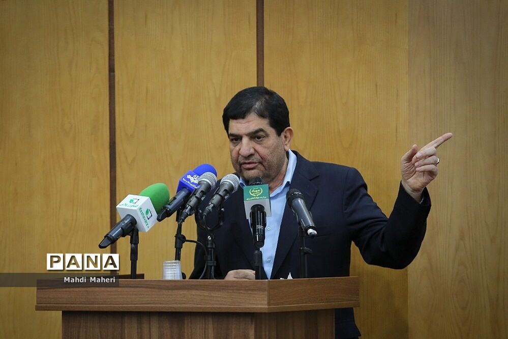 همایش ملی آغاز سال زراعی جدید و جهش تولید در دیمزار ها