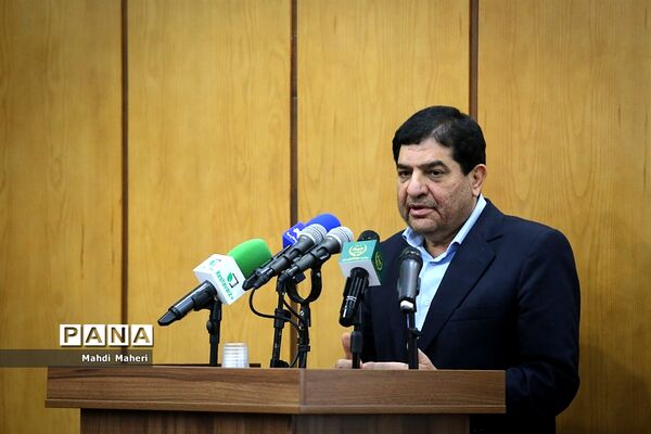 همایش ملی آغاز سال زراعی جدید و جهش تولید در دیمزار ها