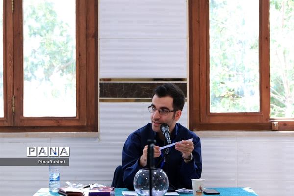 برگزاری چهلمین دوره مسابقات قرآن، عترت و نماز دانش‌آموزان سراسر کشور