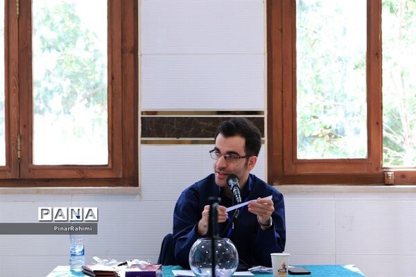 برگزاری چهلمین دوره مسابقات قرآن، عترت و نماز دانش‌آموزان سراسر کشور