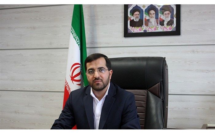 آغاز به‌کار دبیرستان دخترانه استعدادهای درخشان  در ملارد