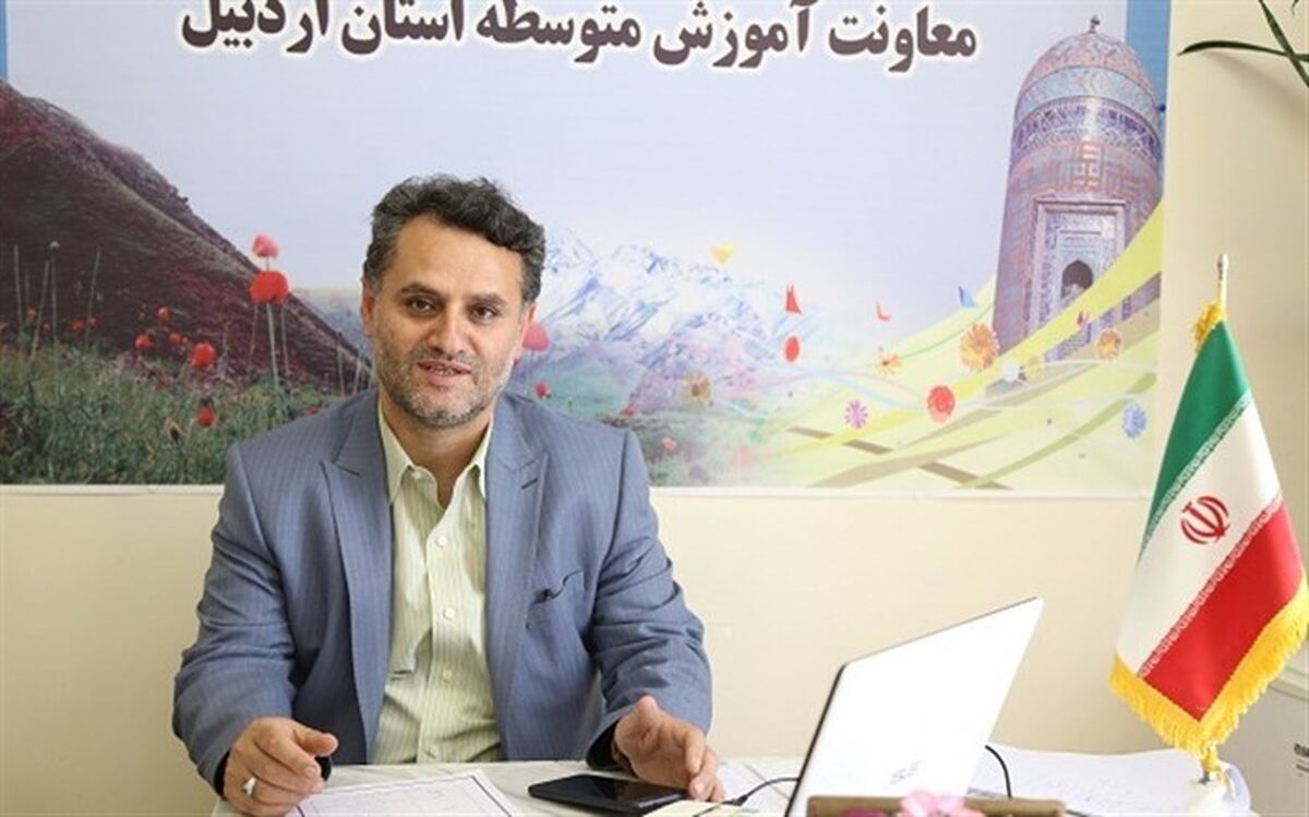 رسالت مدارس استعدادهای درخشان سنگین‌تر و پیچیده‌تر است
