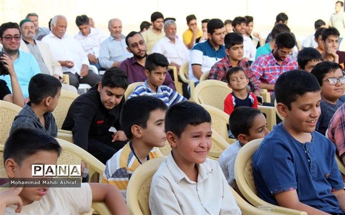 کدام رفتارهای آزاردهنده را نباید با نوجوانان داشت؟